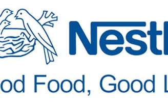 Nestlé