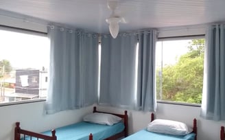 quarto-6