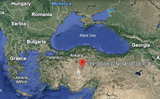 Turkey travel guide, turkey tourism, turkey flights, turkey trip, turkiye adventure, turkiye hotels