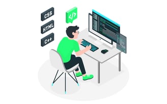 Frontend language codes