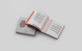Libros de poesía y teatro editados por Editorial Contraforma. Cada propuesta ha de tener su identidad