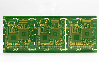 Explore the applications of Omini’s FR-4 PCBs for various industries and technologies.