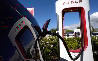 ev-charging-locations-on-anna-maria-island