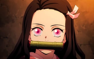 Demon Slayer Nezuko Kamado Facts