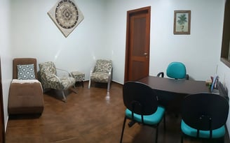Sala