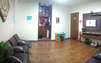 Sala