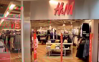h&m code free shipping h&m code h&m code promo h&m code search black friday h&m code