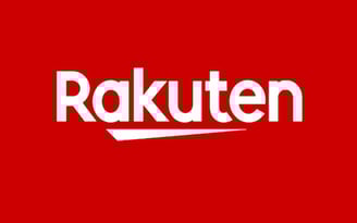 rakuten parrainage code promo rakuten parrainage code parrainage rakuten rakuten paris viki rakuten 