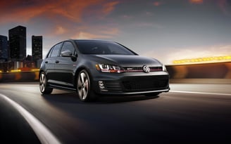conserto mecatronica golf