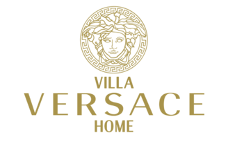 logo-villa-versace-home