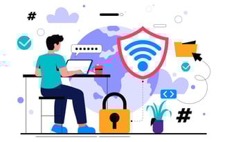 Network