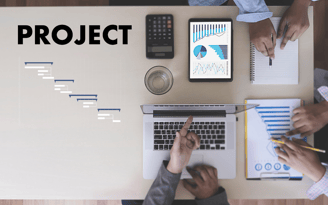 Capstone Project