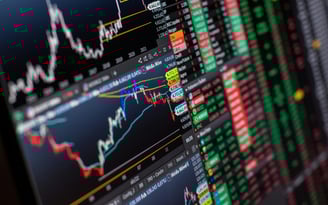 Finanzberatung, finanzplanung, Vermögensverwaltung, Finanzmärkte