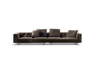 divani di design
