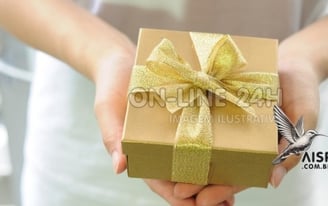 Portal AISP Shopping