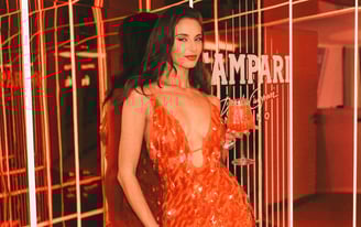 event photograhy worclaw-marceli-cannes
