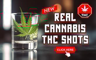 thc shots