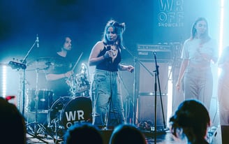 event photograhy worclaw-marceli-wroff