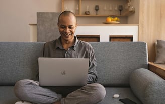 Easy to Choose Products