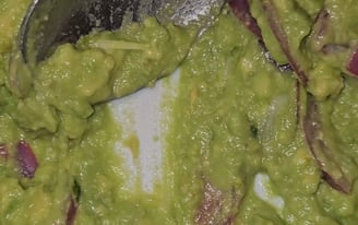 rougail avocats