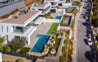 fotoarte-inmobiliario