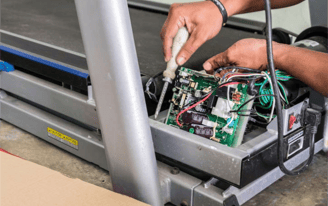 image-reparation-circuit-electronique
