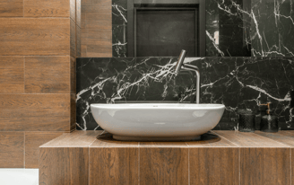Ceramic tiles