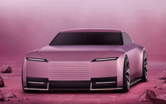 jaguar new concept cars