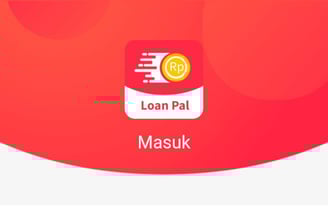 https://loanpal.online