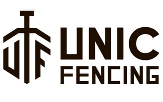 Unic Fencing Singapore | Unic Fencing SG