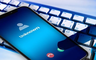 téléphone crypté
