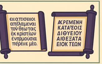 The Western Text of Acts and Biblical Interpretation