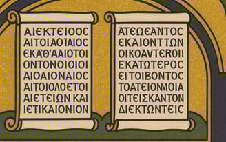 Western Text of Acts is contested based on recent research.