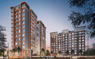 NEW INDIA CONSTRUCTIONS GAUTAMDHAN VILE PARLE WEST, NICCO GAUTAMDHAN, GAUTAM DHAN, NICCO, DADABHAI ROAD, VILE PARLE WEST