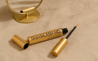 Grande Lash MD Eye Serum 