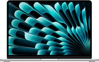 MacBook Air Apple M3