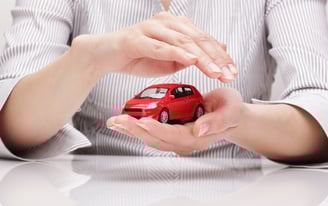 pay as you go car insurance