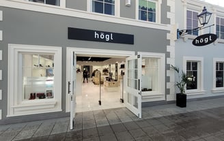 locales comerciales reformas