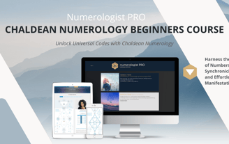 numerology