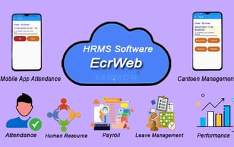 ECRWEB