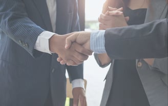 Especialistas_en_mejorar_empresas