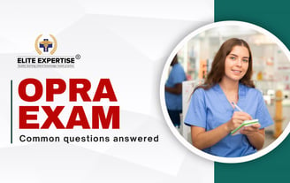 https://www.eliteexpertise.com.au/opra-exam-preparation-course