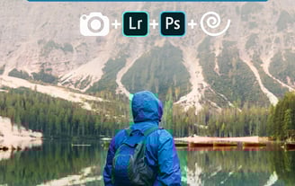 Curso Online de Fotografía