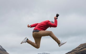 Curso Online de Fotografía