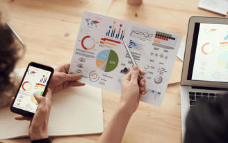Copywriting freelance SEO email marketing rédaction web storytelling newsletter réseaux sociaux