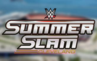 summerlam cleveland cm punk