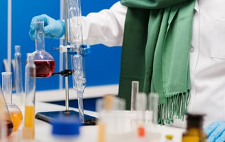 Pelatihan Manajemen Laboratorium Rumah Sakit - Pelatihan Manajemen Laboratorium - TrainingManajemen Laboratorium-Diklatnesia