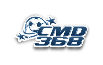 cmd368