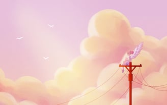 Illustrations diverses