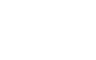 Pakistan/Islamabad, Award winner, Green belief Film Festival (PTV), 2024